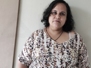Chubbyjoy69