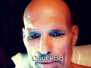 Chuck88