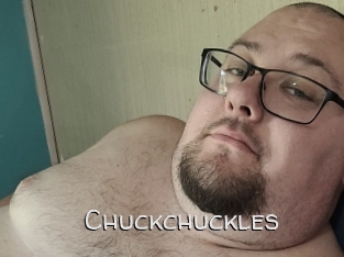 Chuckchuckles