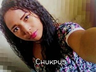 Chukpus