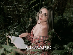 ciarario Adult dvd gold