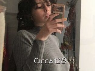 Cicca128