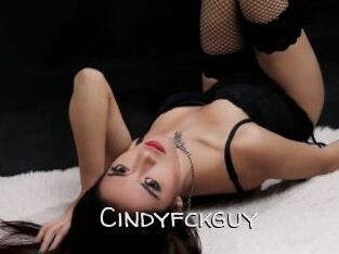 Cindyfckguy