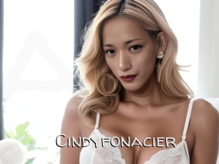 Cindyfonacier