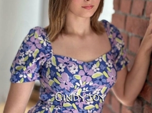 Cindyjoy