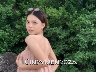 cindymendoza Adult dvd gold