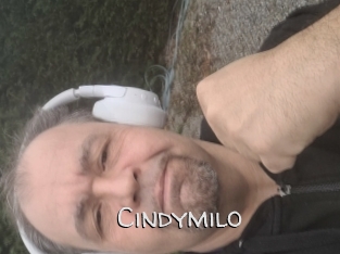 Cindymilo