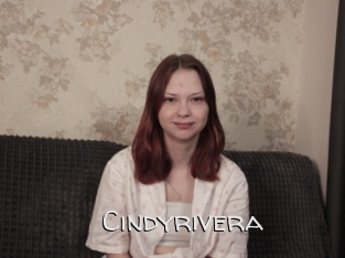 Cindyrivera