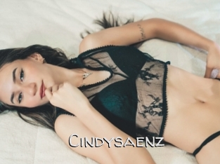 Cindysaenz