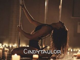 Cindytaulor