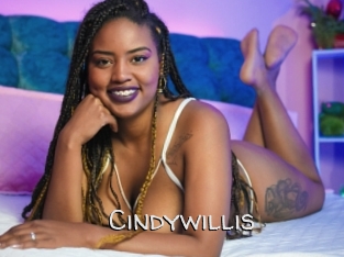 Cindywillis