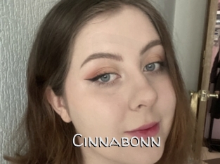Cinnabonn