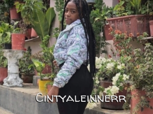 Cintyaleinnerr