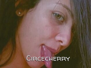 Circecherry