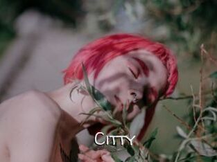 Citty