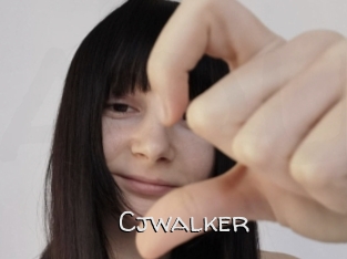 Cjwalker