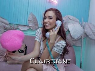 Clairejane