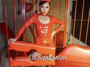 Clairemor