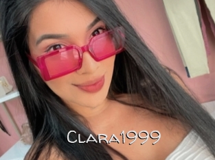 Clara1999