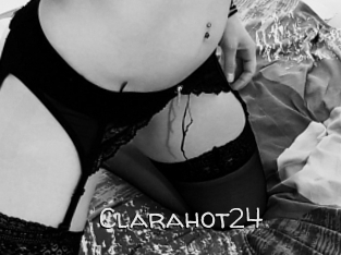 Clarahot24