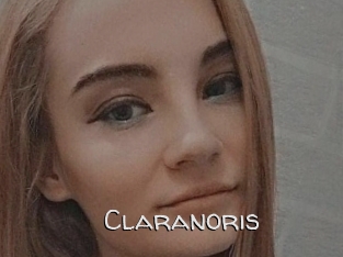 Claranoris