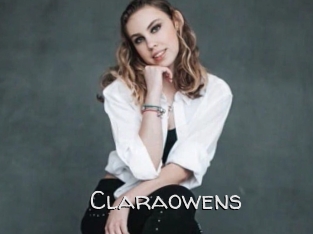 Claraowens