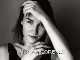 Clareflorence