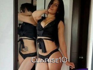Clarise10