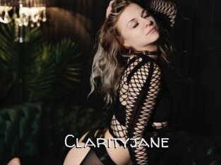 Clarityjane