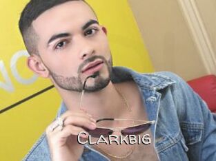 Clarkbig