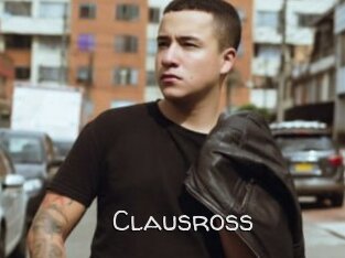 Clausross
