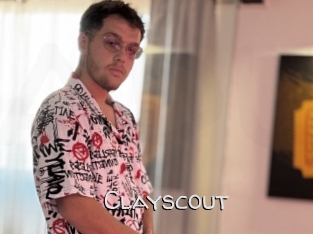 Clayscout