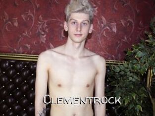 Clementrock