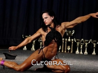 Cleobrasil