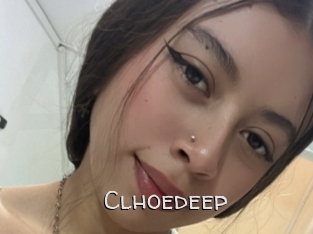 Clhoedeep