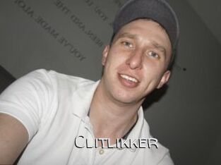 Clitlikker