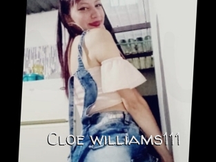 Cloe_williams111