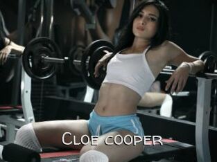 Cloe_cooper_