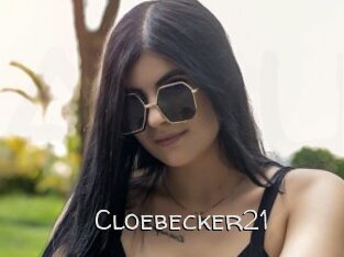 Cloebecker21