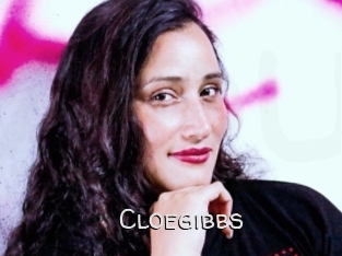 Cloegibbs