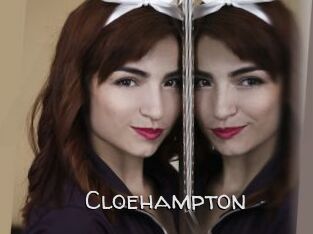 Cloehampton