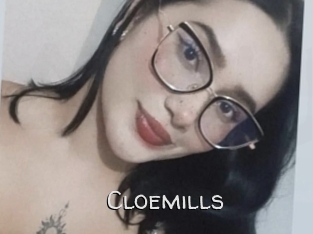 Cloemills