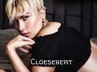 Cloesebert