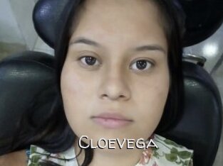 Cloevega