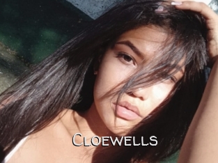 Cloewells