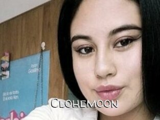 Clohemoon