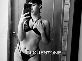 Clohestone