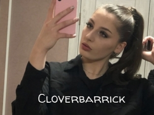 Cloverbarrick