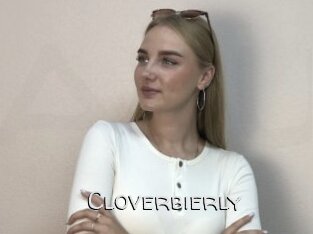 Cloverbierly