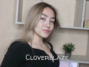 Cloverblaze